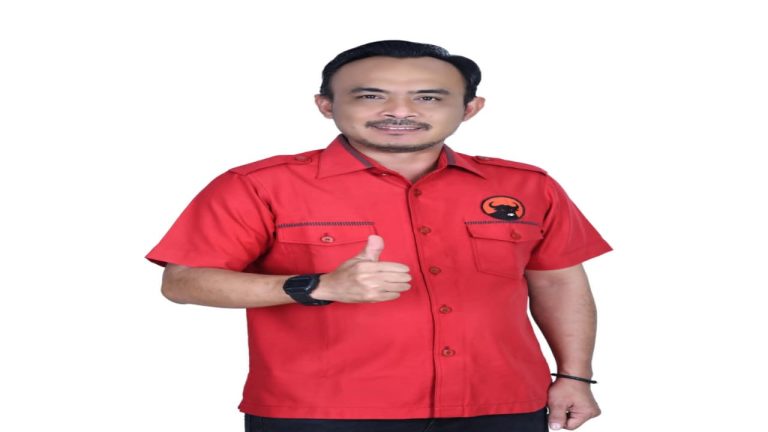 Teguh : Pemberantasan Narkoba merupakan Perlawanan Kolektif Warga Negara