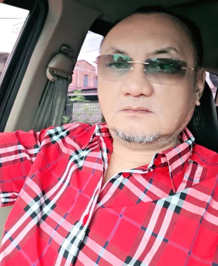 Anggota KUD Sikap Mandiri minta ke PT.PSU Kembalikan Lahan Plasma di Lingga Bayu