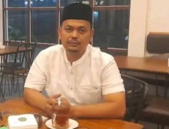 Setelah APH Amankan PETI di Pantai Barat Madina, TNI dan Polri Diharap Bisa Tertibkan PETI di Kotanopan